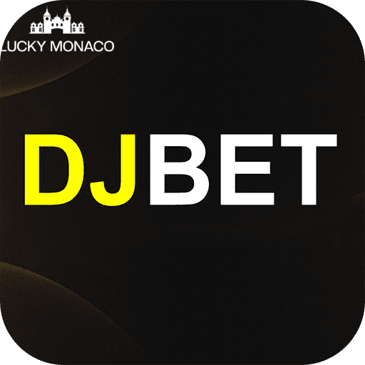 DJBET Login Seguro