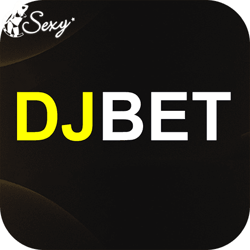 Programa VIP DJBET