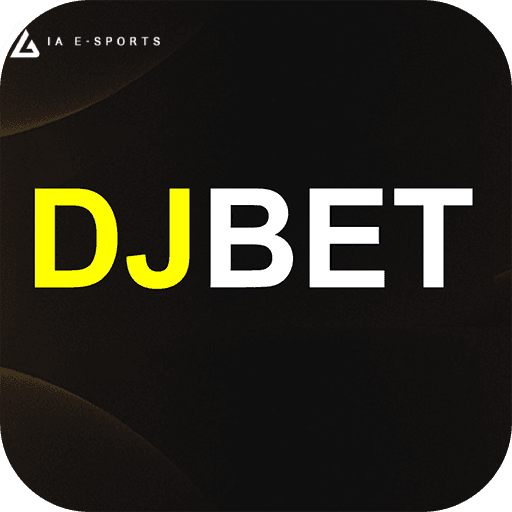 DJBET Aplicativo Mobile