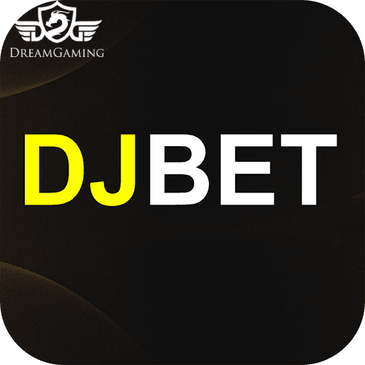 Sobre DJBET