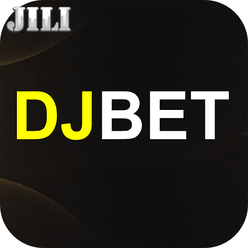DJBET Slots - Catálogo de 1000+ Jogos Certificados com RTP Alto