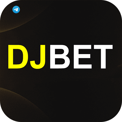 Telegram DJBET