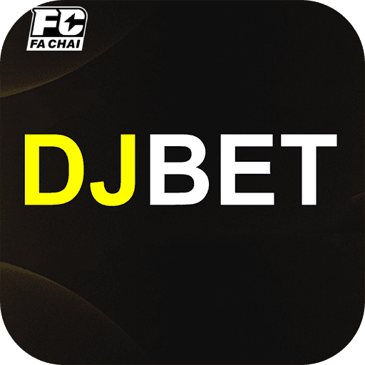 DJBET Cassino Ao Vivo - Mesas Profissionais com Streaming 4K