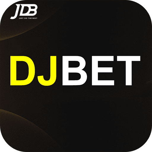 DJBET Crash Games
