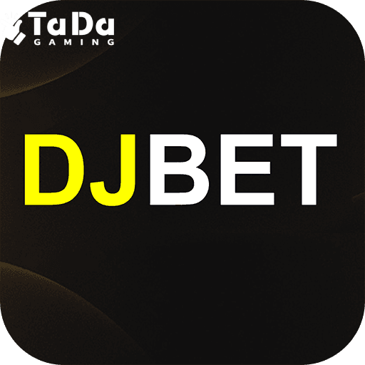 DJBET Loteria