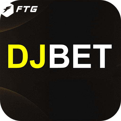 DJBET Apostas Esportivas