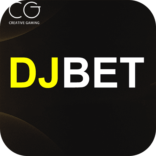 Plataforma DJBET