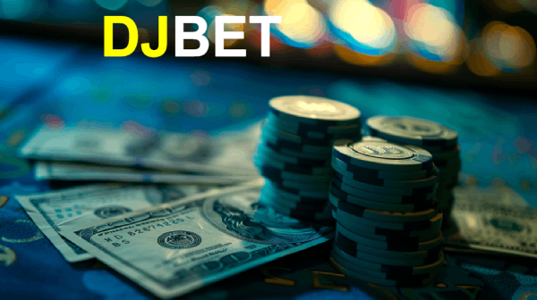 Bônus de Boas-Vindas