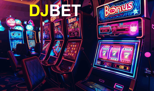 Programa VIP 5 Níveis