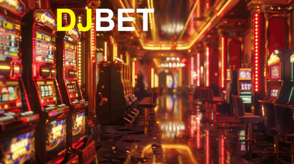 Tecnologia Cassino Ao Vivo