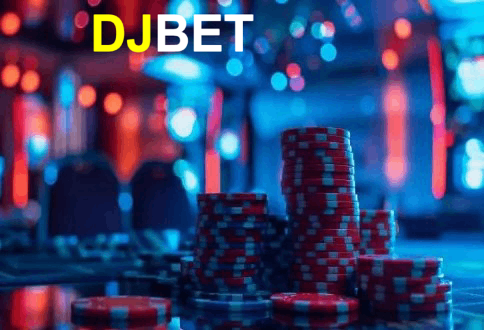 DJBET Slots Online - Jogos Certificados com RTP Auditado de 94% a 98%