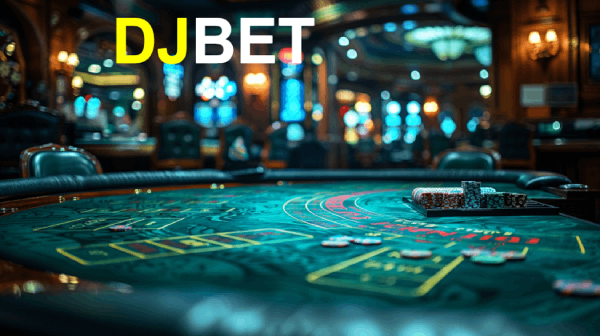 DJBET Jogo Crash - Aviator, JetX e Spaceman com Multiplicadores Verificáveis