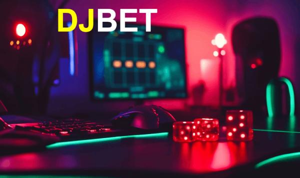 Jackpots Progressivos